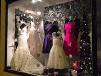 Dream Wedding Dress 1077856 Image 2